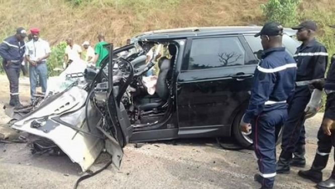police-reported-over-7-000-road-accidents-in-2020