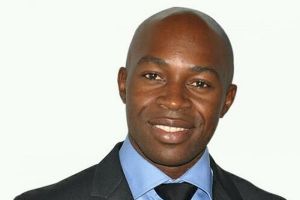 En 2025, le PURS de Serge Espoir Matomba veut participer à la présidentielle en présentant son propre candidat