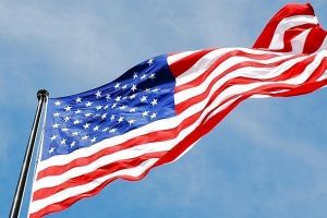 Les États-Unis autorisent le renouvellement des visas américains sans entretien pour faciliter la procédure au Cameroun
