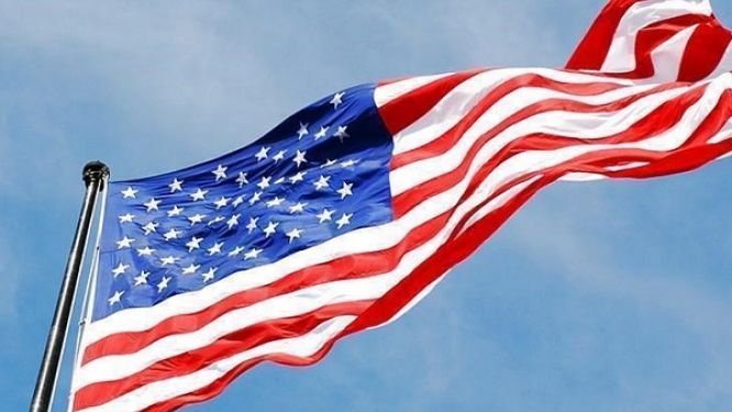 les-etats-unis-autorisent-le-renouvellement-des-visas-americains-sans-entretien-pour-faciliter-la-procedure-au-cameroun