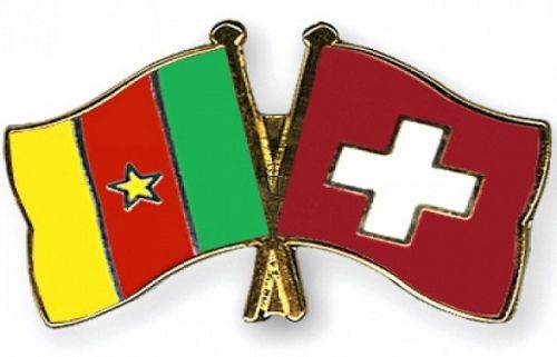Cameroun-Suisse : vers la ratification de l’accord d’exemption de visa pour les passeports diplomatiques ou de service