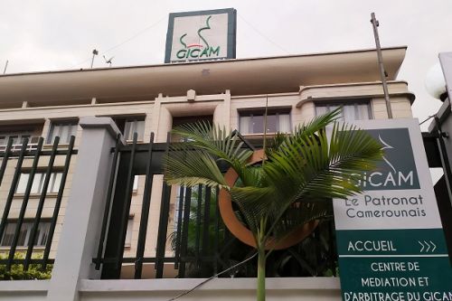 Patronat : le Gicam invite les entreprises publiques à rejoindre son Code de bonne gouvernance