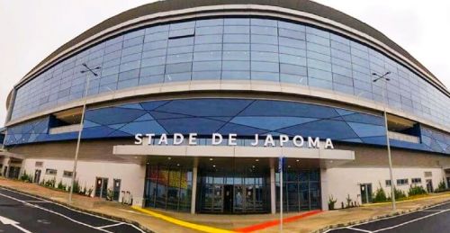 Côte d’Ivoire-Égypte : après le drame d’Olembe, les portes du stade de Japoma seront ouvertes plus tôt mercredi