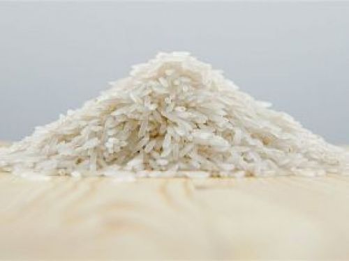 To date, there are no Pakistani rice brands with virus distributed in Africa