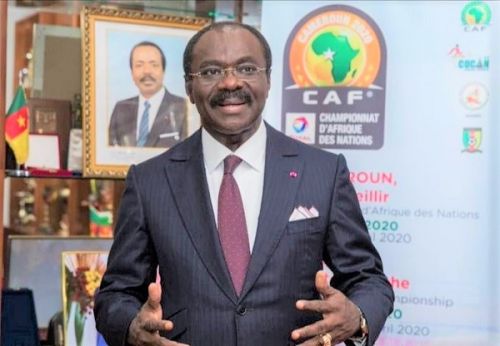 Mondial 2022 : le Cameroun joue la carte de la transparence sur les primes de qualification