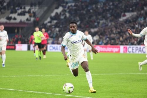 Football : un joueur de 19 ans refuse sa sélection pour la CAN avec le Cameroun