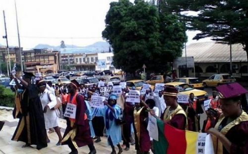 Éducation : quatrième semaine de grève pour les enseignants malgré les annonces du gouvernement