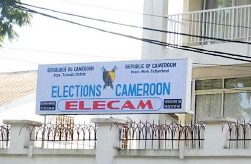 Non, l&#039;administration fiscale camerounaise ne délivre plus les certificats d’imposition ou de non imposition
