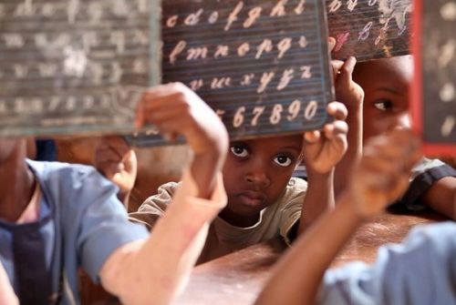 Après 2014 et 2019, le Cameroun va participer à la troisième évaluation internationale de son système éducatif en 2024