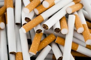Taxation du tabac : le Cameroun toujours en deçà des 75 % de taxes recommandées par l’OMS