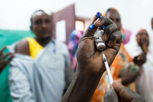 Fièvre jaune : le Cameroun veut empêcher la migration des malades vers les pays voisins