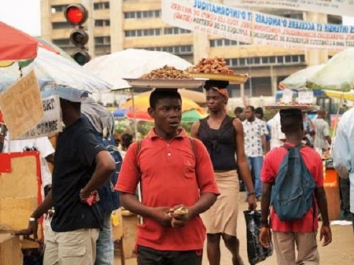 Afrobarometer 2021 : 64 % de Camerounais affirment avoir été traités injustement en raison de leur appartenance ethnique