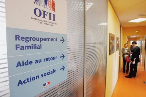 Entrepreneuriat : des fonds pour 20 microprojets portés par des Camerounais de retour de France