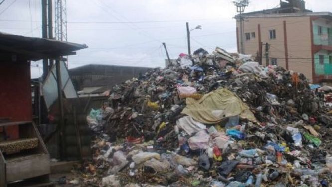 cameroon-gears-up-for-national-waste-exchange-announced-in-2016