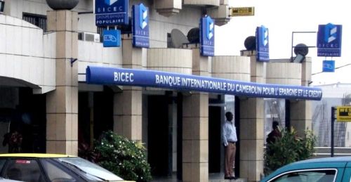 Non, la BICEC, filiale de Bpce, n’est pas en liquidation