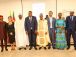 Consolidation de la paix : le Cameroun veut s’inspirer de l’expérience colombienne