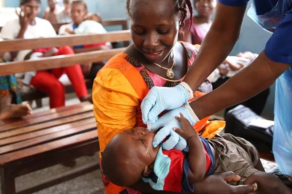 paludisme-plus-de-1-700-deces-en-2023-pour-pres-3-millions-de-cas-enregistres