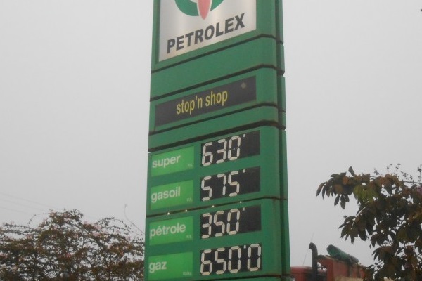 carburants-les-prix-augmentent-de-100-145-et-200-fcfa-pour-le-super-le-gasoil-et-le-petrole-vendu-aux-industries