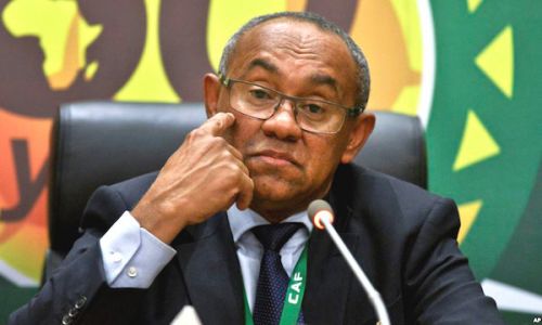 Non, le Cameroun n’a pas été notifié qu’il organisera la CAN 2021