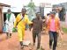 Yaoundé : la Communauté urbaine revendique le retrait de 800 malades mentaux des rues depuis 2021