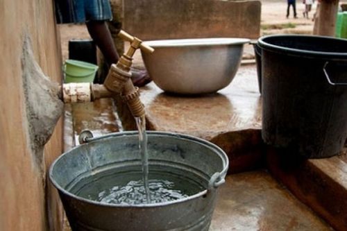 Douala : des coupures d’eau annoncées après une coupure d’électricité à la station de production de Yato