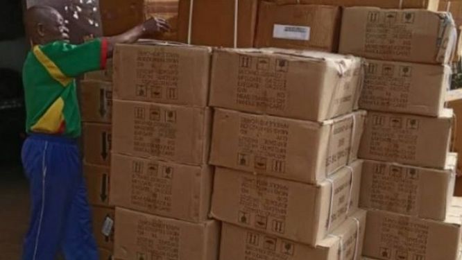 nkongsamba-army-seizes-over-530-boxes-of-illegal-drugs-arrests-two-suspects