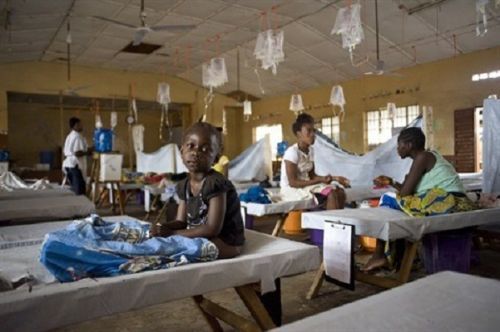 Cameroon moves to draw a plan to eradicate cholera by 2030