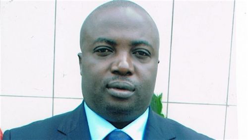 Non, Patrick Ekema, le maire de Buea, n&#039;a pas été enlevé par des sécessionnistes dans le Sud-ouest du Cameroun