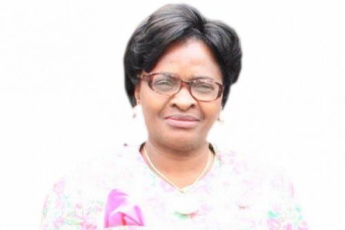 Décès de Jacqueline Koung à Bessiké, ancienne ministre et première femme secrétaire générale de ministère
