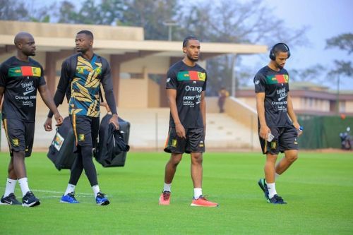 CAN 2023 : la Fecafoot dénonce une multiplication des fake news sur l’équipe du Cameroun