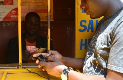 Oui, les acteurs du Mobile Money au Cameroun connaissent un problème de liquidité de leur réseau
