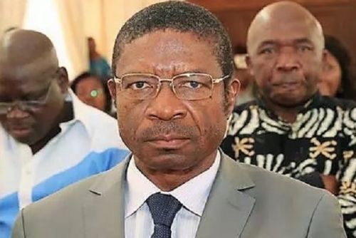 Lutte contre l’insalubrité : le maire de Yaoundé arme les chefs traditionnels…