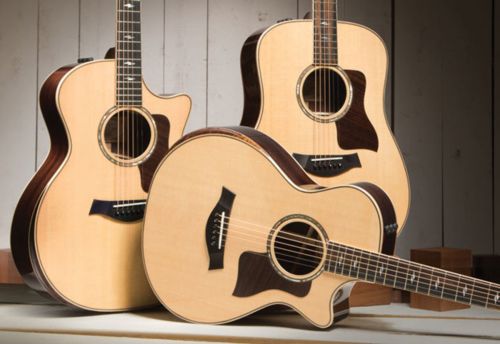 Oui, le bois d&#039;ébène du Cameroun est prisé par Taylor Guitars, l’un des premiers fabricants au monde de guitares acoustiques de prestige