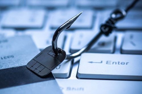 Le Minac alerte sur une tentative de phishing, alors que des cas d’escroquerie en ligne se multiplient dans le pays