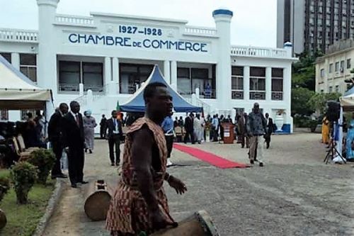 CCIMA : l’émergence du Cameroun en débat dès ce jour à Yaoundé