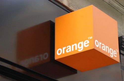 Non, Orange Cameroun n’envoie pas de sms de menaces de poursuites judiciaires à ses abonnés