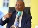 Soupçons de matchs truqués : pour le président de la CAF, Samuel Eto’o n’est pas au-dessus de la loi