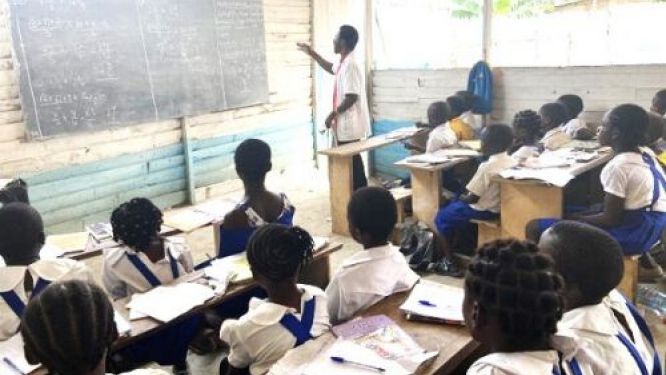 school-closure-affected-200-000-children-in-north-west-south-west-this-year-unocha-says