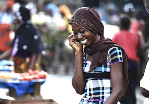 Oui, les services de téléphonie mobile voix restent dominants malgré l’avènement de la 3G/4G au Cameroun