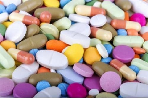 Ngaoundéré : nouvelle saisie de médicaments frauduleux d’une valeur de 25 millions FCFA