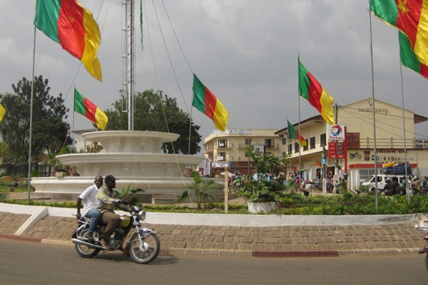 region-du-sud-le-gouverneur-dement-la-presence-de-secessionnistes-dans-la-ville-d-ebolowa