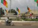 Région du Sud : le gouverneur dément la présence de sécessionnistes dans la ville d’Ebolowa