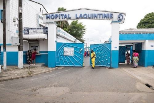 Le Cameroun compte 13 hôpitaux de 2e catégorie, dont seuls huit sont fonctionnels (Minsanté)