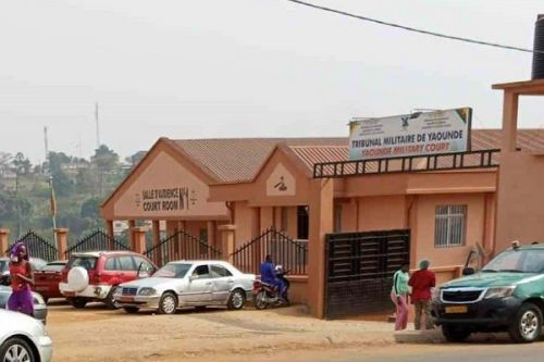 Tribunal militaire de Yaoundé : Paul Biya nomme un 2e juge d’instruction après un scandale lié à l’affaire Martinez Zogo