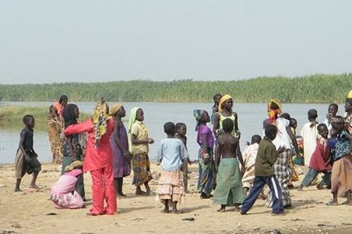 Développement du Lac Tchad : le Cameroun veut réhabiliter 314 km de routes en terre cette année