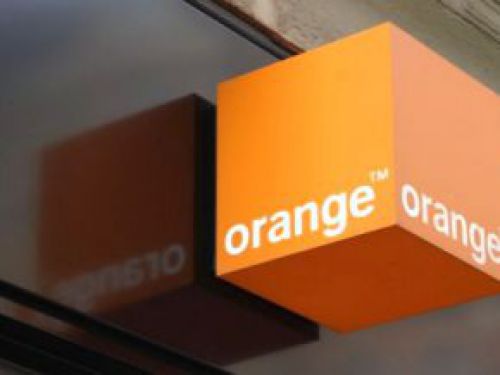 Is Orange Cameroun threatening messages to its subscribers?