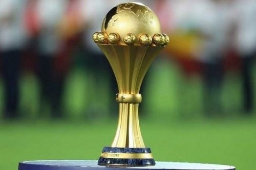 CAN 2021 : la présence du trophée au Cameroun est la preuve que le pays est « prêt » (Minsep)