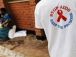 AIDS: Authorities Aim to Boost Screening Rates by Tackling Social Barriers