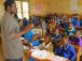 Éducation : la Banque mondiale veut aider le Cameroun à réduire la pauvreté des apprentissages d’ici 2025