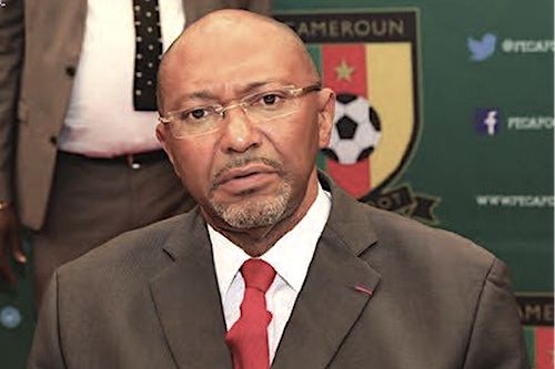 Avec l’élection de Seidou Mbombo Njoya, le Cameroun marque son retour au sein du Comité exécutif de la CAF
